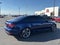 2019 Audi S4 3.0t Premium