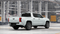 2026 Toyota Tacoma i-FORCE MAX Limited i-FORCE MAX