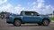 2026 Toyota Tacoma i-FORCE MAX Limited i-FORCE MAX