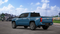 2026 Toyota Tacoma i-FORCE MAX Limited i-FORCE MAX