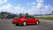 2027 Toyota Camry LE