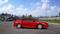 2027 Toyota Camry LE