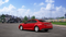 2027 Toyota Camry LE