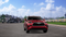 2026 Toyota Highlander Hybrid Hybrid Limited