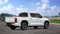 2026 Toyota Tundra i-FORCE MAX Limited i-FORCE MAX