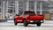 2026 Toyota Tundra i-FORCE MAX Limited i-FORCE MAX