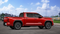 2026 Toyota Tundra i-FORCE MAX Limited i-FORCE MAX