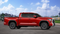 2026 Toyota Tundra i-FORCE MAX Limited i-FORCE MAX
