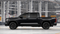 2026 Toyota Tundra i-FORCE MAX Limited i-FORCE MAX