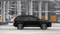 2026 Toyota Corolla Cross Hybrid Hybrid SE