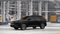 2026 Toyota Corolla Cross Hybrid Hybrid SE