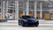 2027 Toyota GR86 GR86 Premium