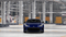 2027 Toyota GR86 GR86 Premium
