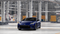 2027 Toyota GR86 GR86 Premium