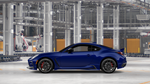 2027 Toyota GR86 GR86 Premium