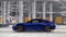 2027 Toyota GR86 GR86 Premium