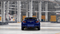 2027 Toyota GR86 GR86 Premium