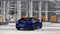 2027 Toyota GR86 GR86 Premium