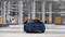 2027 Toyota Prius LE