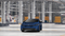 2027 Toyota Prius LE