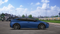 2027 Toyota Prius XLE