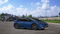 2027 Toyota Prius XLE