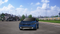 2027 Toyota Prius XLE