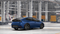 2027 Toyota Prius Plug-in Hybrid XSE