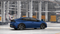 2027 Toyota Prius Plug-in Hybrid XSE