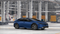 2027 Toyota Prius Plug-in Hybrid XSE