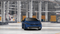 2027 Toyota Prius Plug-in Hybrid XSE