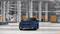 2027 Toyota Prius Plug-in Hybrid XSE