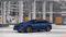 2027 Toyota Prius Plug-in Hybrid XSE
