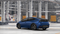 2027 Toyota Prius Plug-in Hybrid XSE