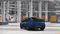 2027 Toyota Prius Plug-in Hybrid XSE