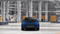 2027 Toyota Prius Plug-in Hybrid XSE