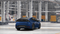 2027 Toyota Prius Plug-in Hybrid XSE