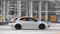 2027 Toyota Corolla Hatchback XSE