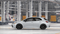 2027 Toyota Corolla Hatchback XSE