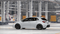 2027 Toyota Corolla Hatchback XSE