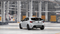 2027 Toyota Corolla Hatchback XSE
