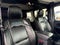 2021 Jeep Wrangler Unlimited Rubicon 4xe