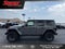 2021 Jeep Wrangler Unlimited Rubicon 4xe