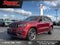 2019 Jeep Grand Cherokee Limited X