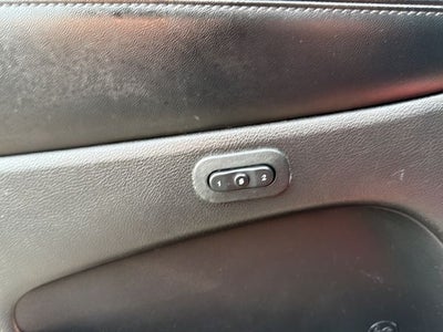 2019 Jeep Grand Cherokee Limited X