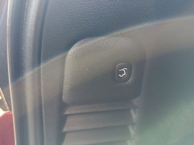 2019 Jeep Grand Cherokee Limited X