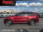 2019 Jeep Grand Cherokee Limited X