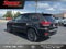 2021 Jeep Grand Cherokee 80th Anniversary Edition