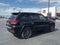 2021 Jeep Grand Cherokee 80th Anniversary Edition