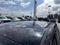 2020 Jeep Grand Cherokee Trailhawk
